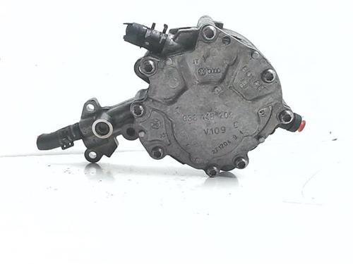 Injection pump VW GOLF IV Variant (1J5) 1.9 TDI | BP38356463M78 - Image 5