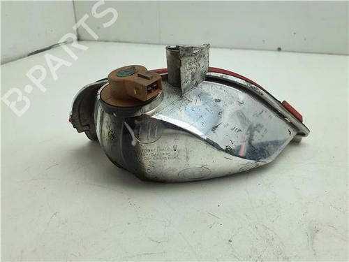 Rear bumper left light RENAULT CAPTUR I (J5_, H5_) 1.5 dCi 90 (J5N4, J5M5, J5MW, J5M6, J5AL, J5AJ) | BP40158150C81 - Image 2