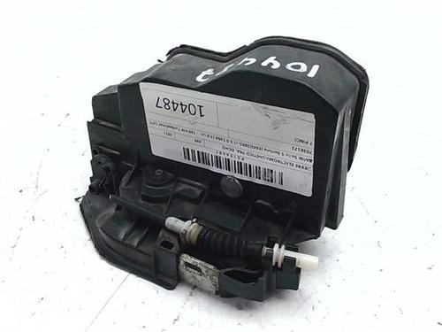 other-bmw-5-e60-2001-2002-2003-2004-2005-2006-2007-2008-2009-2010-38349156 main image