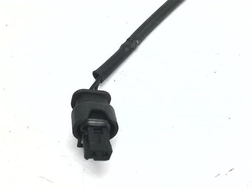Electronic sensor MINI MINI Convertible (R57) Cooper D | BP39964429M84 - Image 3