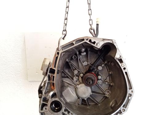 gearbox-dacia-duster-hs_-2010-2011-2012-2013-2014-2015-2016-2017-2018-38393995 main image