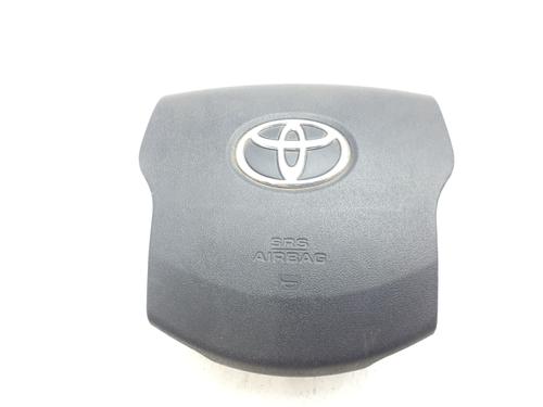 Used Driver airbag Driver airbag 38402325 38402325