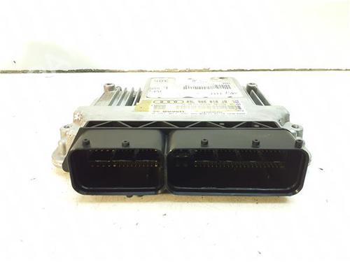 control-unit-audi-a4-b8-8k2-2007-2008-2009-2010-2011-2012-2013-2014-2015-2016-2017-38371616 main image