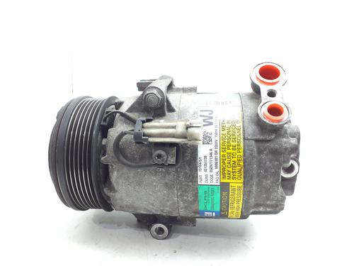 AC compressor OPEL ASTRA H (A04) 1.7 CDTI (L48) | BP39074945M34 - Image 4