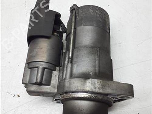 Used Starter Starter 38363942 38363942