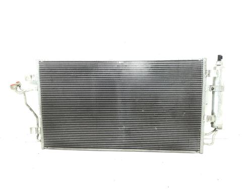 AC radiator NISSAN NV200 Van e-NV (ME0N) | BP38334142M32 - Image 2