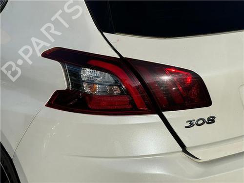 left-taillight-peugeot-308-cc-4b_-2009-2010-2011-2012-2013-2014-2015-38374589 main image