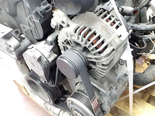 Alternator SEAT LEON (1P1) 2.0 TDI 16V | BP38735553M7 - Image 2