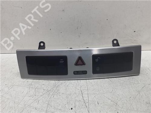 Used Warning switch Warning switch 38367481 38367481