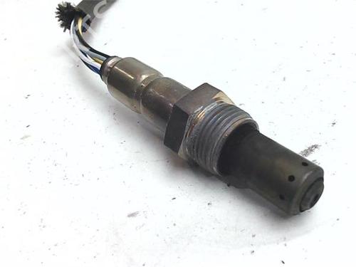 Electronic module VW T-CROSS (C11, D31) 1.6 TDi | BP38386818M83 - Image 2