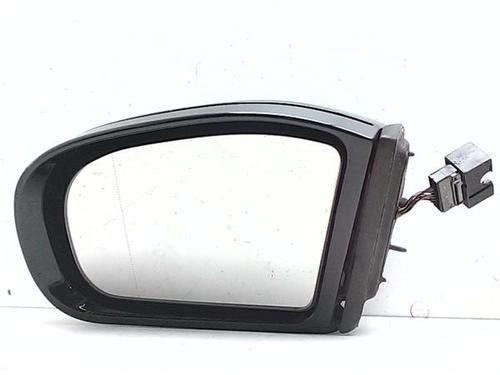 Used Left mirror Left mirror 38396449 38396449