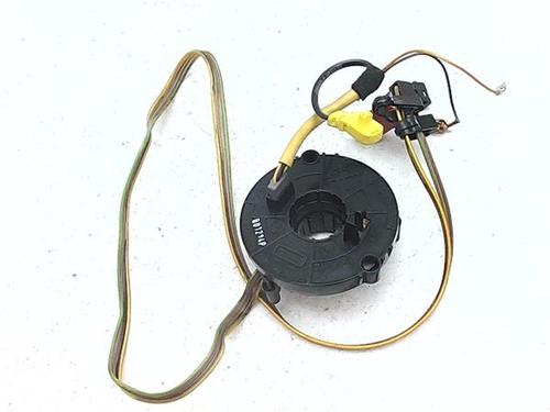 Used Squib airbag Squib airbag 38398343 38398343