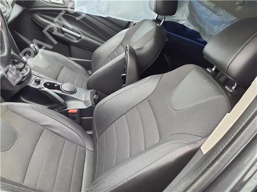 Seats set FORD KUGA II (DM2) 1.5 EcoBoost | BP38385618C78 - Image 3