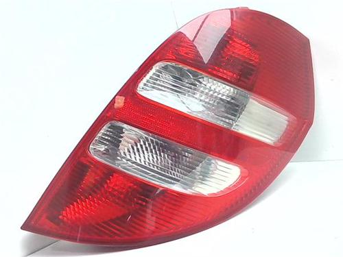 Used Right taillight Right taillight 38376837 38376837