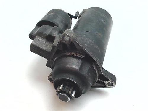 Used Starter Starter 38391701 38391701