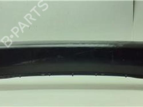 rear-bumper-citroen-berlingo-er_-ec_-2018-38373203 main image