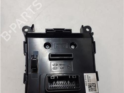 Switch HYUNDAI SANTA FÉ IV (TM, TMA) 2.2 CRDi | BP38363265I30 - Image 2