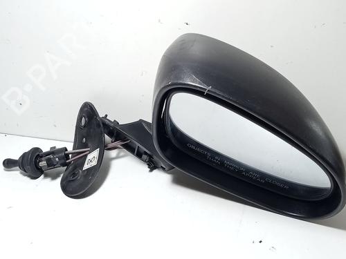 Used Right mirror Right mirror 38403799 38403799
