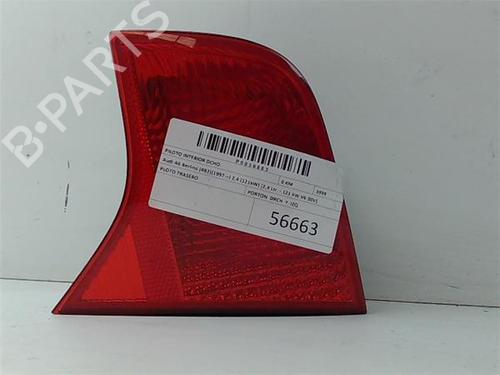 Used Interior roof light Interior roof light 38404118 38404118
