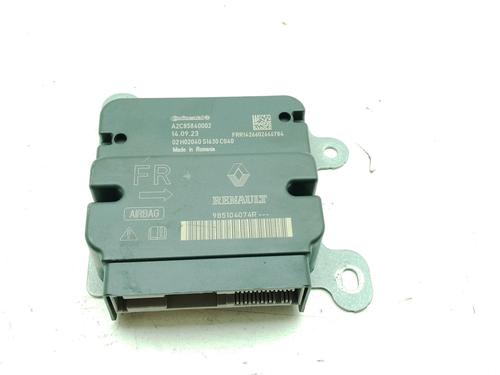 Used ECU airbags ECU airbags 38400339 38400339