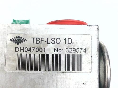 Other SMART FORFOUR Hatchback (453) electric drive (453.091) | BP38382876O1 - Image 2