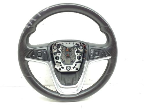 Used Steering wheel Steering wheel 38401155 38401155