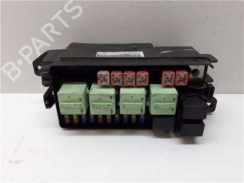 Used Fuse box Fuse box 38356232 38356232