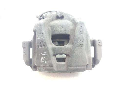 Used Left rear brake caliper Left rear brake caliper 38401503 38401503
