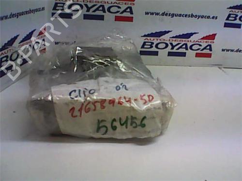 Used Steering pump Steering pump 38404104 38404104