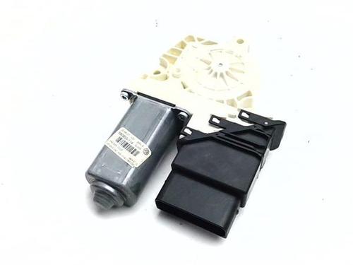 left-rear-window-motor-vw-passat-b6-3c2-2005-2006-2007-2008-2009-2010-2011-38374063 main image