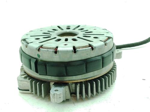 Electronic module MINI MINI COUNTRYMAN (F60) Cooper SE ALL4 | BP38400130M83 - Image 3