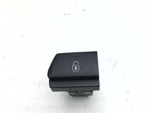 Used Switch Switch 38376728 38376728