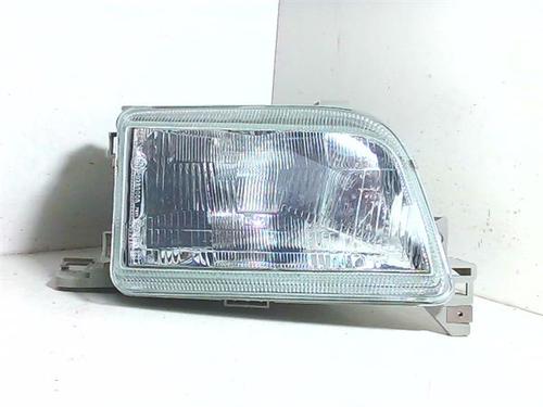 Used Right headlight Right headlight 39435156 39435156