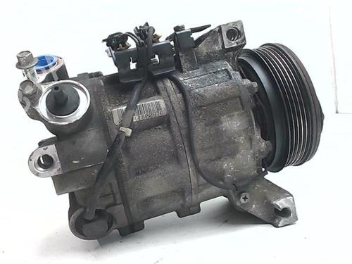 AC compressor FORD S-MAX (WA6) 2.5 ST | BP38385596M34 - Image 4