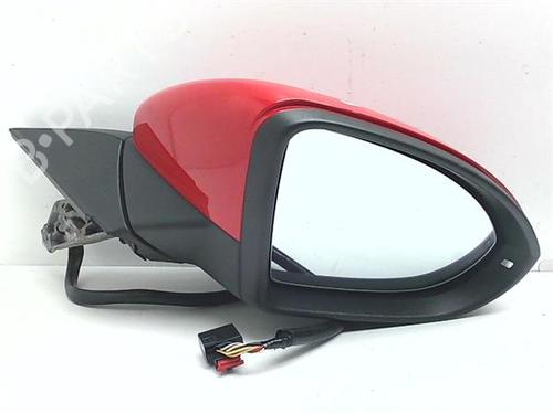Retrovisor direito Retrovisor direito 38385480 38385480
