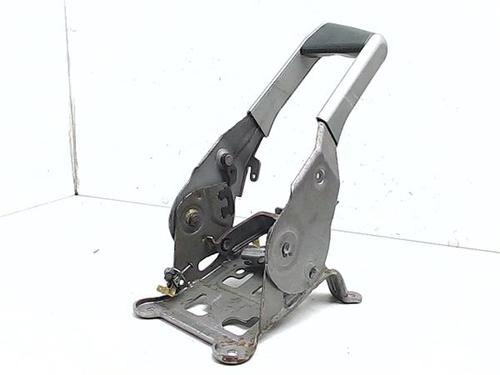 Used Hand brake Hand brake 38398489 38398489