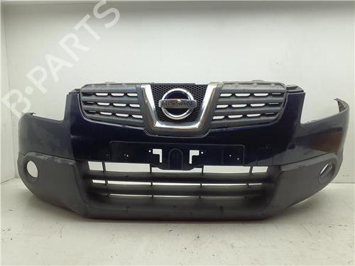 Used Front bumper Front bumper 38370588 38370588