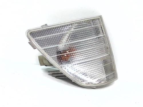 Used Right side indicator Right side indicator 38385899 38385899