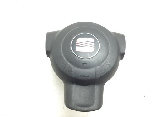 Airbag chauffør Airbag chauffør 38402103 38402103