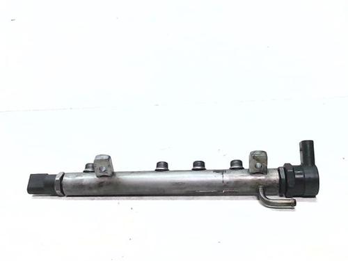 Injection rail SMART FORFOUR (454) 1.5 CDI (454.001) | BP38389015M98 - Image 2