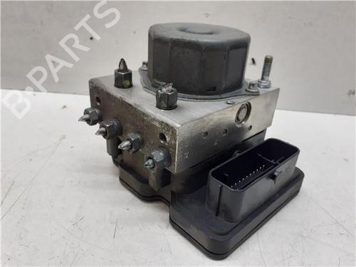 ABS Bremseaggregat ABS Bremseaggregat 38360945 38360945
