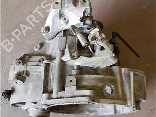 Gearbox SEAT LEON (1M1) 1.9 TDI | BP38388600M3 - Image 4