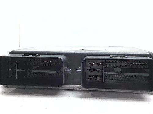 Engine control unit (ECU) SMART FORFOUR (454) 1.3 (454.031) | BP38396647M57 - Image 5