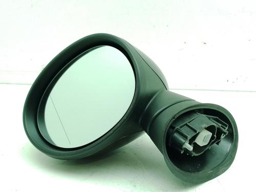 Used Left mirror Left mirror 38399834 38399834