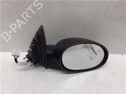 Used Right mirror Right mirror 38360391 38360391