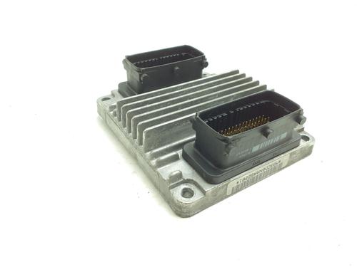 Control unit DAEWOO KALOS Saloon (KLAS) 1.4 | BP38405655M11 - Image 4