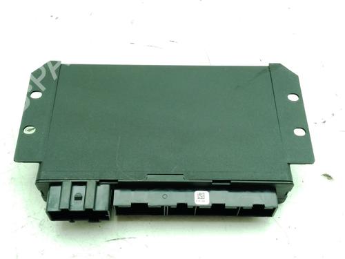 Electronic module AUDI A6 C5 (4B2, 4B4) S6 quattro | BP38400371M83 - Image 2