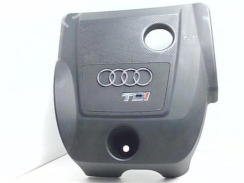 Protection supérieure Protection supérieure 38395605 38395605