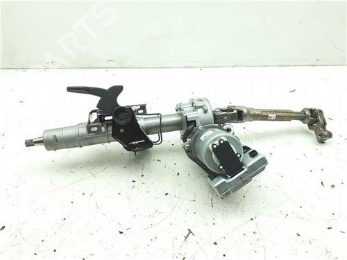 steering-column-nissan-juke-f16_-2019-38372847 main image