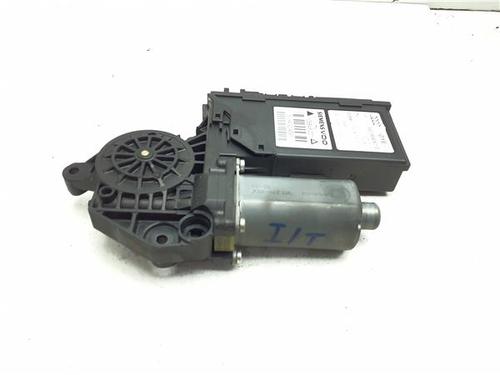Used Left rear window motor Left rear window motor 38392911 38392911